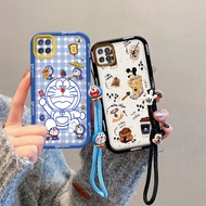 samsung a12 case samsung m12 case Anti fall protective phone case  bts