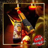 [HCM] Aura 9-tailed fox lipstick