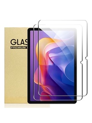 for Redmi Pad 2 tablet Tempered Glass Screen Protector for Redmi Pad2 11 2025 9H Hardness protective