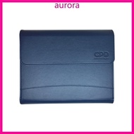 Auro for GPD WIN Max2 Laptop Official Protective Case Bag for GPD laptops Mini Laptop