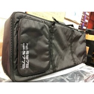 Yamaha PSR S975 PSR S775/PSR SX 900 PSR SX 700 KEYBOARD Bag ORIGINAL