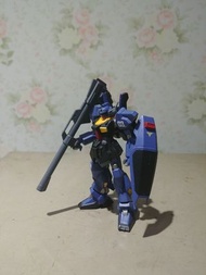Gundam 高達 FW Fusion Works Standart