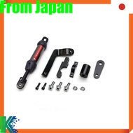 Active Performance Damper Z650RS 23 13691705