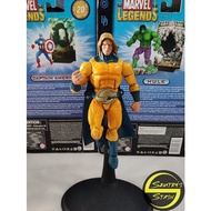 Marvel Legends Sentry (All Father Wave)