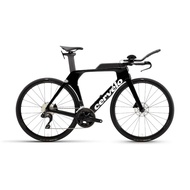 Cervelo P 105 Di2 0K0PSF1I1A56 | p series 105 di2 size 56cm