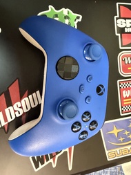 Xbox Series X/S 無線控制器
