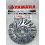 YAMAHA MIO JS 385 54P ROLLER HOUSE FAN
