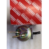TOYOTA DYNA YH80, LITEACE YM31 MECHANICAL FUEL PUMP AC PUMP ORIGINAL