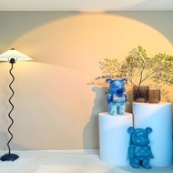 [Shipping from Malaysia] Live Stream Background Cloth, Home Decoration, Camera Decoration, Live Stre