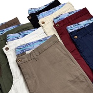 TOMMY BAHAMA STRETCH CHINO PANTS | CHINO PANTS TOMMY BAHAMA