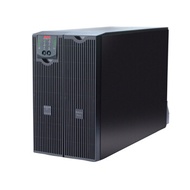 Online UPS uninterruptible power supply APC SURT8000UXICH 6400W/8000VA