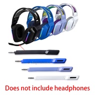 Suitable for Logitech Logitech G733 Lightspeed Headset Microphone Accessories Original Headset Mic