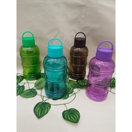 / gallon drinking bottle 850ml bottle contemporary drinking bottle