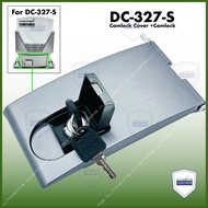 Spare Part for CASA ASIA DC-327-S Original