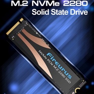 SSD M2 1TB NVME SSD 512GB 256GB 128GB M.2 2280 PCIe 3.0ฮาร์ดดิสก์ไดรฟ์ภายใน Solid State Drive สำหรับแล็ปท็อปโน้ตบุ๊ค