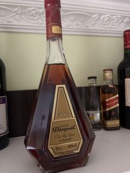 Bisquit Cognac VSOP 70cl