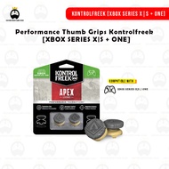 Kontrolfreek Xbox Xbox Series Performance Thumb Stick Grips Xbox Series One S X [R21]