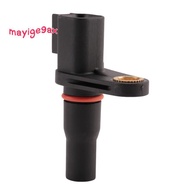 AE8P-7H103-AA AE8Z-7H103-A 250060 7000 Transmission Input/Output Shaft Speed Sensor for  Focus Fiest