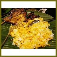 ✸ ❏ ◶ MANG INASAL CHICKEN OIL with flip cap bottle (150ml)