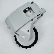 Xiaomi Generation Mijia Sweeper Tire Applicable Model SDJQR01RR/SDJQR02RR/SDJQR3RR Wheel Drive Wheel