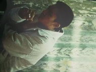 王家衛張國榮梁朝偉春光乍洩大海報