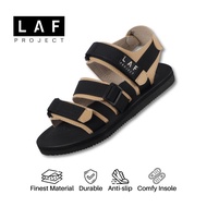 Jack V1 BO LAF Men's and Women's Hiking Traveling Hajj Umrah Sandals - 41 A4F8