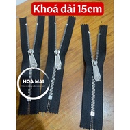 2 15cm, 70cm zipper bags, Jacket, leather jacket