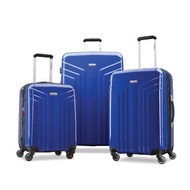 Samsonite 全新行李箱 Sparta 3 Piece Set 19" 24" 29"