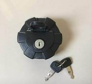 ฝาถังดีเซล KUBOTA KX91-3 U30 U40 U55 U50 KX161