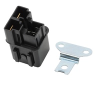 Relay Assy For Nissan Desert Thunder Frontier King Cab Truck ZN EG Np300 F/Sbs Med Xterra 25230-2S60