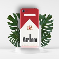 OPPO A83 Hardcase - Casing hp - Hardcase Case OPPO A83hp - Casing hp - Hardcase - Case OPPO A83 Casi