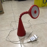 IKEA table lamp