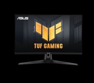 27" ASUS  TUF VG3A VG27AQ3A 180hz Gaming Monitor