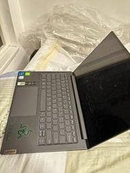 Lenovo Yoga Slim 7i pro
