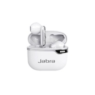 Original Jabra D28 TWS Wireless Headphones Bluetooth 5.2 EDR Earphones Active Noise Reduction HIFI S