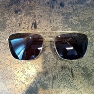 bausch lomb BL episode III not rayban aviator caravan wayfarer usa
