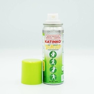 Katinko Spray 50ml