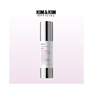 AUIO Slow Aging Needle Age Shot 100/300/700/300 Sebum