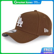 NEWERA | New Era Mlb La Dodgers Ball Cap