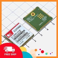 SIM900 GSM GPRS Module