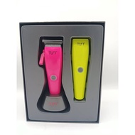 TUFT PROFESSIONAL TRIMMER AND CLIPPER