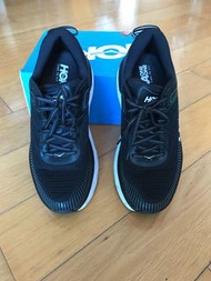 Hoka M Bondi 7