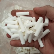 BUSA FILTER BOLONG 100gr TOP QUALITY