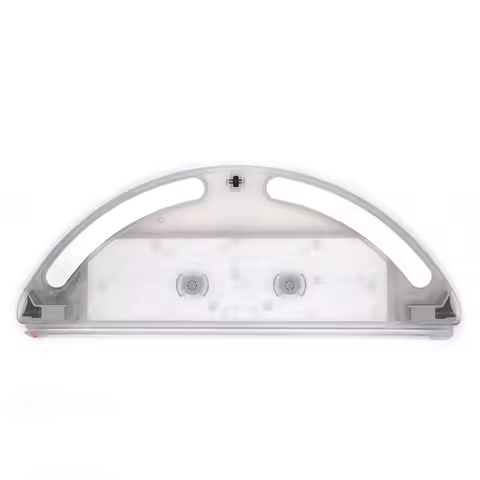 Water Tank for Xiaomi Roborock 1/2 S5 S50 S51 S55 S6 S60 S65 E25 E35 E20 C10 T4 T6 Mi Vacuums Water 