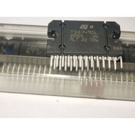 TDA7490L IC NEW ORIGINAL