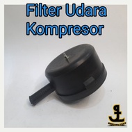 Compressor Air Filtet 5-10hp Compressor Air Filter 5-10hp