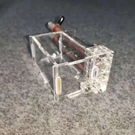 Acrylic plastic ant nest ant factory acrylic ant nest pet ant nest Ant nest/insect house ant nest pa