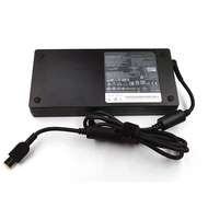 20V 11.5A 230W AC Charger Fit for Lenovo Ideapad Legion Y540 Y545 Y740 Y730 Y900 Y910 Y920 ADL230NLC