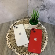 IPHONE 14 PLUS 128GB SECOND IBOX