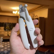 Petkit pet nail clippers